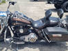 Photo for the classified Harley Davidson Road King Saint Martin #0