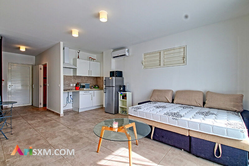 Furnished studio available for yearround rent Rentals Apartment