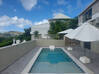 Photo for the classified Baie Orientale - Villa 4 Chb 4 Sdb Saint Martin #2