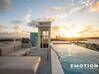 Photo for the classified Penthouse - 360o Sea View Saint Martin #1