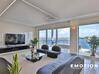 Photo for the classified Penthouse - 360o Sea View Saint Martin #3