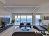 Photo for the classified Penthouse - 360o Sea View Saint Martin #4