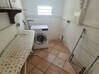 Photo for the classified Cul de Sac, apartment with private pool and terrace Saint Martin #12