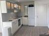 Photo for the classified Superb 1 bed in Mt Vernon Saint Martin #4
