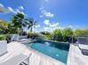 Photo for the classified Exclusivité: Belle Villa 3 Chambres Vue Mer + 1 Appartement Saint Martin #2