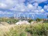 Photo for the classified Superbe Terrain A Vendre A Orient Bay Saint Martin #0