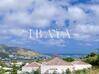 Photo for the classified Superbe Terrain A Vendre A Orient Bay Saint Martin #1