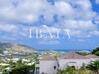 Photo for the classified Superbe Terrain A Vendre A Orient Bay Saint Martin #3