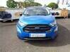 Photo de l'annonce Ford Ecosport Guadeloupe #1