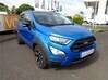 Photo de l'annonce Ford Ecosport Guadeloupe #2