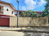 Photo de l'annonce maison créole T5 de 92,41 m² - Terrain de 368,00 m² -Cayenne Cayenne Guyane #0