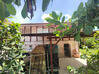 Photo de l'annonce maison créole T5 de 92,41 m² - Terrain de 368,00 m² -Cayenne Cayenne Guyane #1