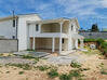 Photo de l'annonce Villa d'Exception au Moule, Quartier Le Lagon Bleu Le Moule Guadeloupe #0