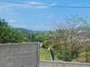 Photo de l'annonce Villa d'Exception au Moule, Quartier Le Lagon Bleu Le Moule Guadeloupe #1