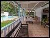 Foto do anúncio Dpt Guyane (973), à vendre Kourou maison T6 de 125,06 m² - Kourou Guiana Francesa #13
