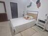 Foto do anúncio Appart T2 meublee 50m2 Rdc Montabo Cayenne 900Eur Cayenne Guiana Francesa #5