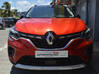 Photo de l'annonce Renault Captur Blue dCi 115 Edc Intens Guadeloupe #2