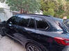Photo de l'annonce BMW X5 50I Saint Barthélemy #4