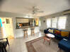 Photo de l'annonce Very Charming 1Br lockout, Pelican Key St. Maarten Pelican Key Sint Maarten #29