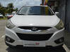 Photo de l'annonce Hyundai ix35 1.6 Gdi 135 2Wd Guadeloupe #2