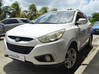 Photo de l'annonce Hyundai ix35 1.6 Gdi 135 2Wd Guadeloupe #3