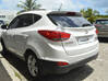Photo de l'annonce Hyundai ix35 1.6 Gdi 135 2Wd Guadeloupe #4