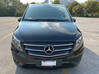 Photo for the classified Van Mercedes Metris Sint Maarten #1