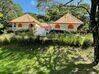 Photo de l'annonce Charmante Maison de 6 Pièces Avec Piscine et Jardin Arboré à Rémire-Montjoly Guyane #3