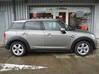 Photo de l'annonce Mini Countryman F60 136 - 88 ch All4 Bva6 Cooper Se Guadeloupe #7