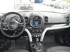 Photo de l'annonce Mini Countryman F60 136 - 88 ch All4 Bva6 Cooper Se Guadeloupe #8