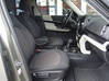 Photo de l'annonce Mini Countryman F60 136 - 88 ch All4 Bva6 Cooper Se Guadeloupe #9