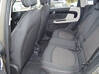 Photo de l'annonce Mini Countryman F60 136 - 88 ch All4 Bva6 Cooper Se Guadeloupe #10