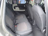 Photo de l'annonce Mini Countryman F60 136 - 88 ch All4 Bva6 Cooper Se Guadeloupe #11