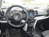 Photo de l'annonce Mini Countryman F60 136 - 88 ch All4 Bva6 Cooper Se Guadeloupe #12