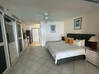 Lijst met foto Suite met één slaapkamer in Sapphire Cupecoy Sint Maarten #4