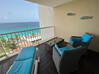 Photo for the classified One Bedroom Suite in Sapphire Cupecoy Sint Maarten #5