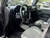 Photo de l'annonce Jeep Wrangler 2 portes 2009 Saint-Martin #3