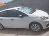 Photo de l'annonce Peugeot 208 Martinique #0