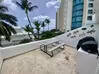 Photo for the classified 3 bedrooms with pool and gym Sint Maarten #5