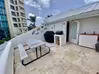 Photo for the classified 3 bedrooms with pool and gym Sint Maarten #6