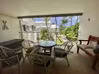 Photo for the classified 3 bedrooms with pool and gym Sint Maarten #16