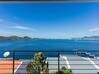 Photo for the classified Charming Villa P3 Sea View Parking 2 Cars Saint Martin #0