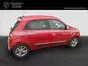 Photo de l'annonce Renault Twingo 1,0L Sce 70 Limited Martinique #4