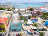 Lijst met foto Super Plaza Commerciële Lease Te Huur Philipsburg Sint Maarten #0