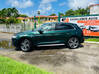 Photo de l'annonce Audi Q5 2.0 TDI 190ch Quattro Stronic Martinique #1