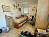 Photo for the classified Appartement Deux Chambres- Concordia Saint Martin #4