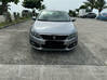 Photo for the classified Peugeot 308 Saint Martin #0