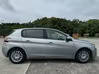 Photo for the classified Peugeot 308 Saint Martin #1