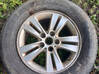 Photo for the classified Used wheels and tyres Saint Martin #0