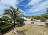 Photo for the classified Belle Maison Meublee 140 M2 - 3 Ch - Vue Mer - Piscine - Saint Martin #0